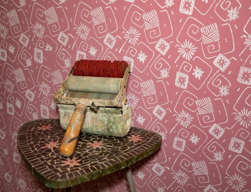 Mitmachwoche des Landkreises